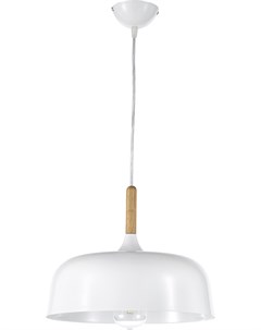 Потолочный подвесной светильник Nicolo E 1 3 P1 W Arti lampadari