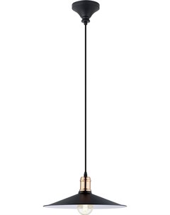 Потолочный подвесной светильник 49452 Eglo
