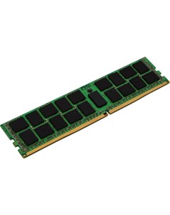 Оперативная память 32GB DDR4 PC4 19200 46W0833 Lenovo
