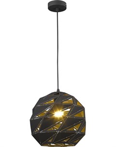 Потолочный подвесной светильник WE266 01 026 Wertmark