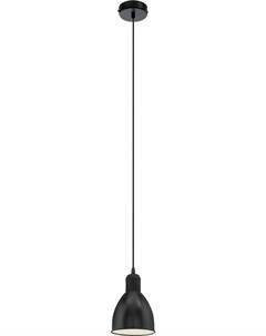 Потолочный подвесной светильник 49464 Eglo