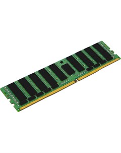 Оперативная память DDR3NNCMC4 0010 Infortrend