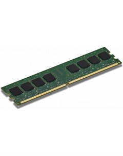 Оперативная память DDR4 16Gb DIMM ECC Reg PC4 23400 2933MHz S26361 F4083 L316 Fujitsu