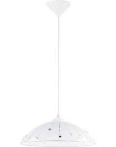 Потолочный подвесной светильник 96073 Eglo