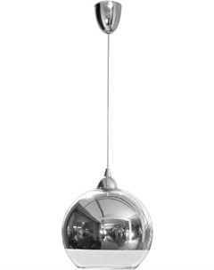Потолочный подвесной светильник GLOBE M 4953 Nowodvorski