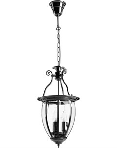 Потолочный подвесной светильник A6509SP 3CC Arte lamp