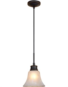 Потолочный подвесной светильник CL560115 Классик Кор Св к Подвес Потол Citilux