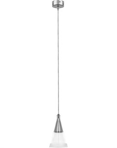 Потолочный подвесной светильник 757019 Lightstar