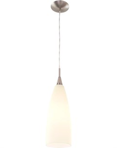 Потолочный подвесной светильник CL942013 Citilux