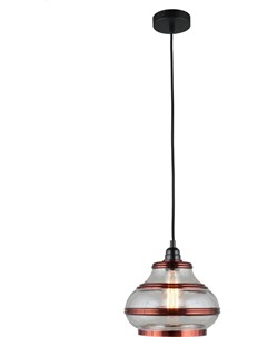 Потолочный подвесной светильник OML 91916 01 Omnilux