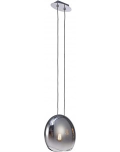 Потолочный подвесной светильник 6186 Mantra