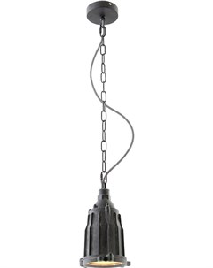 Потолочный подвесной светильник LSP 9949 Loft