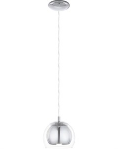 Потолочный подвесной светильник 94592 Eglo
