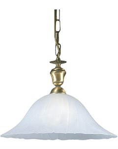 Потолочный подвесной светильник L 1720 42 Reccagni angelo