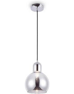 Подвесной светильник TR3516 Ambrella light