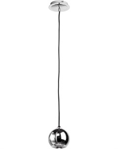 Потолочный подвесной светильник Котбус 492010501 Demarkt