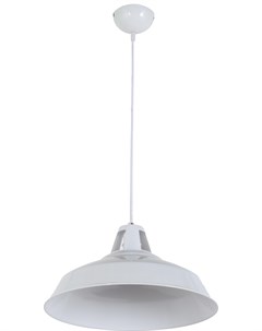Подвесной светильник Faustino E 1 3 P1 W Arti lampadari