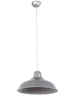 Подвесной светильник Faustino E 1 3 P1 S Arti lampadari