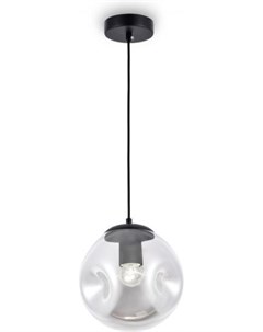 Подвесной светильник TR3511 Ambrella light