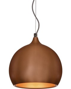 Потолочный подвесной светильник LSN 6106 01 Loft
