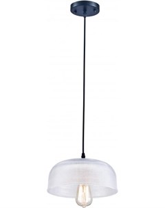 Потолочный подвесной светильник Люстра подвесная ASHANTI 1252 1 Lucia tucci