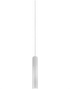 Подвесной светильник Poly I L White 8882 Nowodvorski