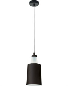 Потолочный подвесной светильник 96801 Eglo