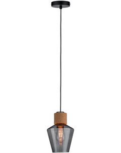 Потолочный подвесной светильник 79740 Paulmann