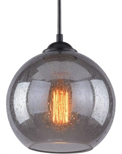 Потолочный подвесной светильник A4285SP 1SM Arte lamp