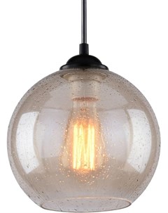 Потолочный подвесной светильник A4285SP 1AM Arte lamp