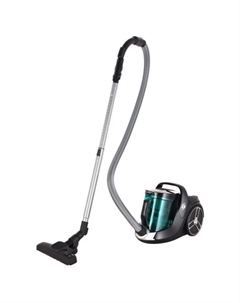 Пылесос TW7222EA Tefal