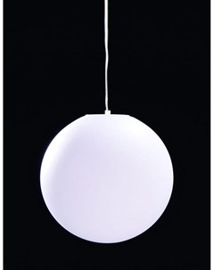 Потолочный подвесной светильник 1 397 1397 Mantra