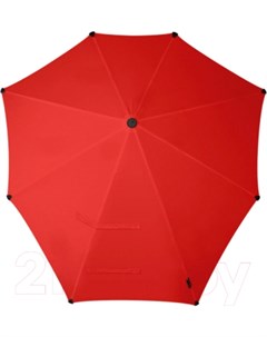 Зонт трость Senz