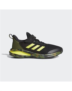 Кроссовки для бега FortaRun Sportswear Adidas