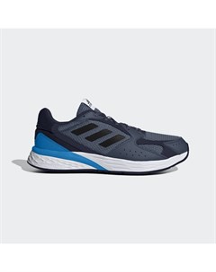 Кроссовки для бега Response Performance Adidas