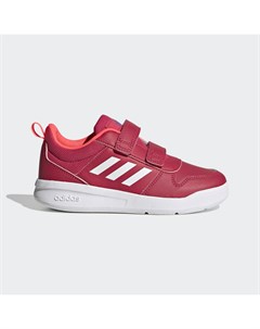 Кроссовки для бега Tensaurus Sportswear Adidas