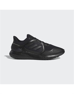 Кроссовки для бега ClimaWarm Bounce Sportswear Adidas