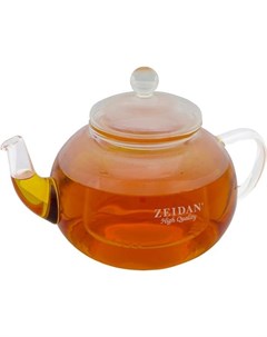 Заварочный чайник Z 4177 0 8л Zeidan