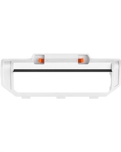 Щетка для пылесоса Robot Vacuum Mop P Brush Cover White SKV4122TY Xiaomi
