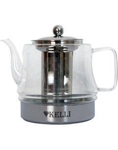 Чайник KL 3033 Kelli