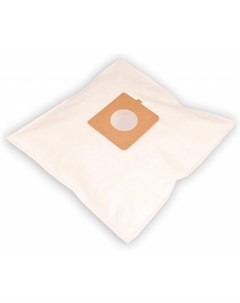 Аксессуары для пылесосов Синтетические пылесборники FLS01 S BAG 4 Comfort R Filtero