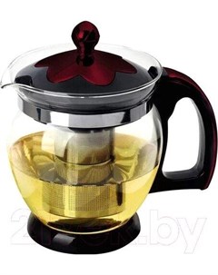 Заварочный чайник кофеварка френч пресс M910112 Mallony