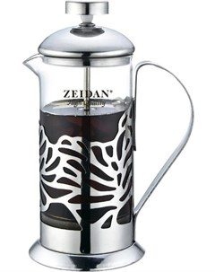 Заварочный чайник Z 4232 Zeidan