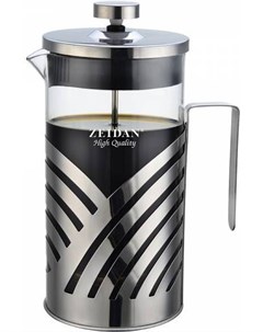 Заварочный чайник Z 4207 1 0л Zeidan