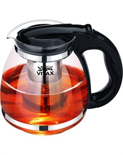 Заварочный чайник VX 3303 Vitax