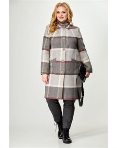 Женское пальто Белэльстиль