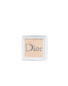 Компактная пудра дли лица Dior backstage