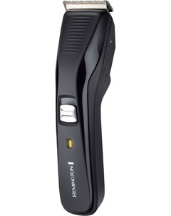Машинка для стрижки волос HC5200 Pro Power Remington