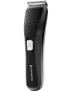 Машинка для стрижки волос Pro Power HC7110 черный Remington