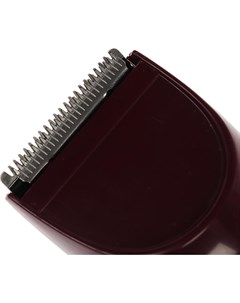 Машинка для стрижки волос IR 3351 Irit